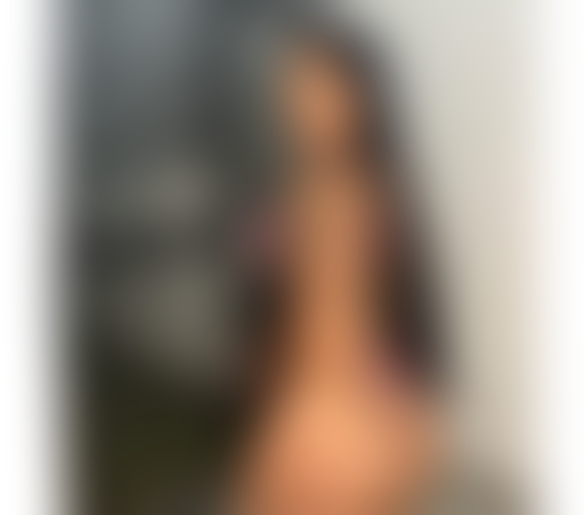 Escorts South East London Peckham - South East London - Photos for Amazing CHANEL! At your Service!Satisfaction Guaranteed